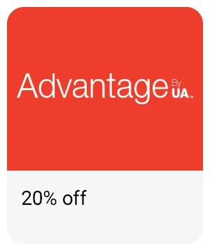 Advantage Scrubs on Sale