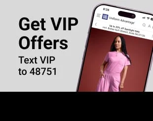 Sign up for Exclusive Text Offers