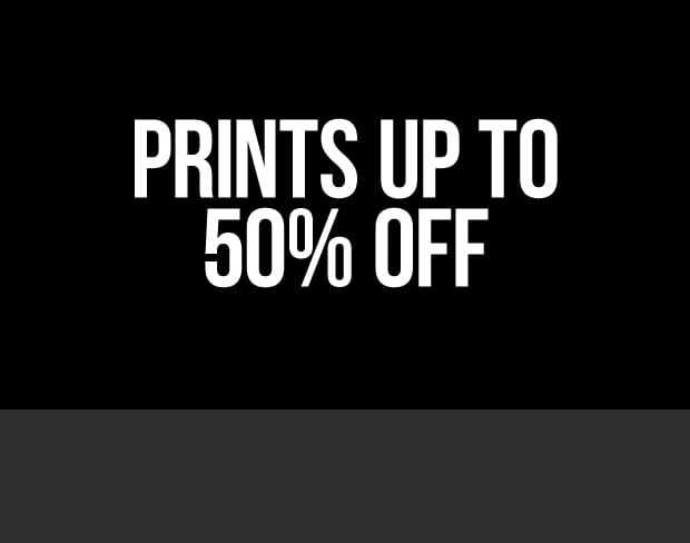 Save on Print Scrubs