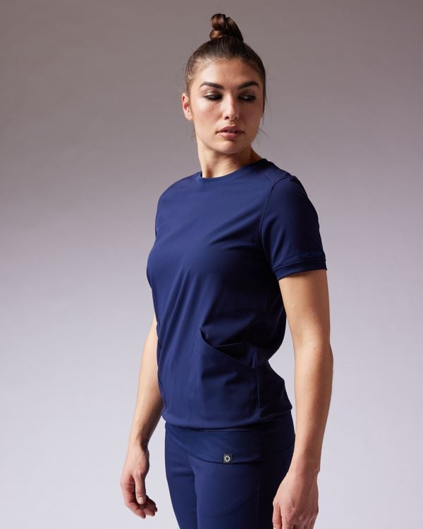 scrubs for women