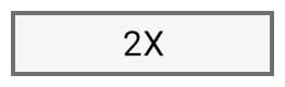 2XL
