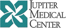Jupiter Medical Center