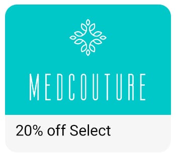 Med Couture Scrubs on Sale