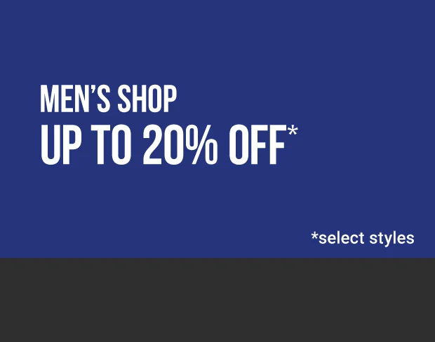 Save on Men’s Scrubs