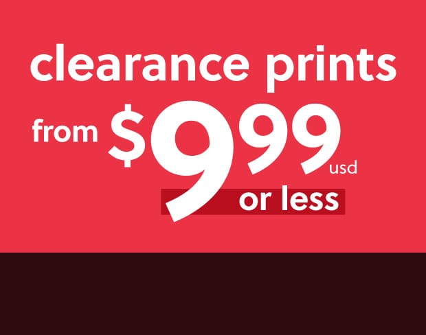 Save on Select Scrubs