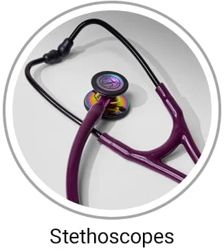 Stethoscopes