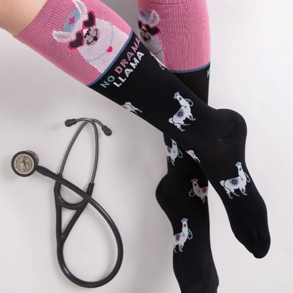 Compression Socks