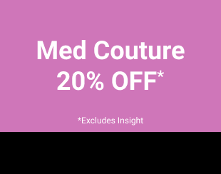 Shop Med Couture Scrubs