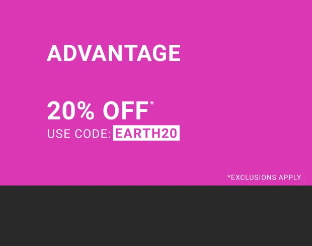 Save on Advantage Scrubs