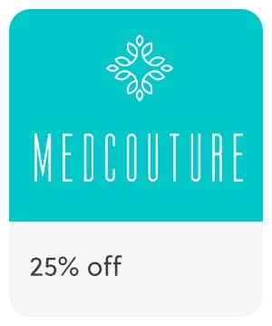 Med Couture Scrubs on Sale
