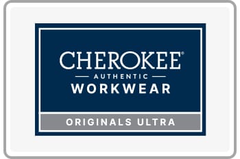 Cherokee Workwear Originals Ultra Scrubs