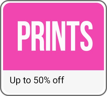 Print Scrubs 