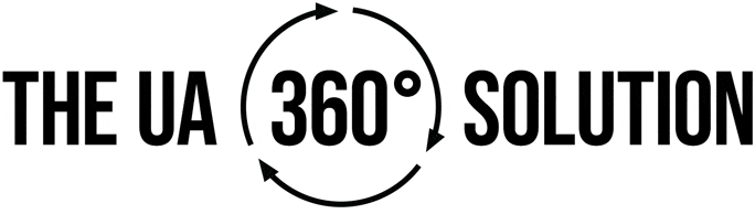 UA 360 Solution