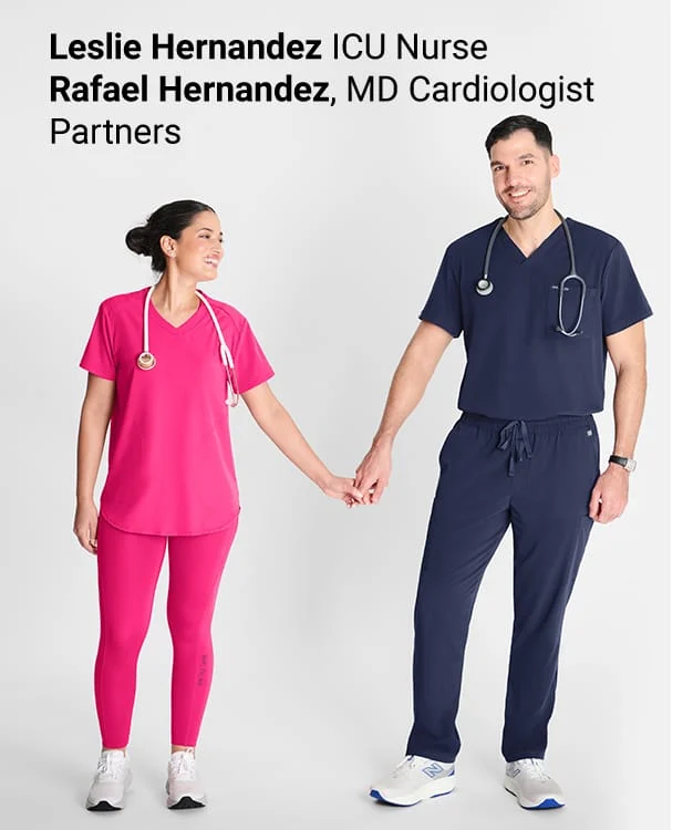 Meet the Holiday MVPs