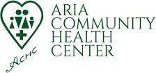 Aria Community Health Center