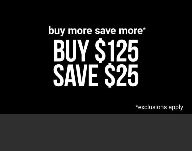 Save on Select Scrubs