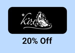 Koi Scrubs on Sale 