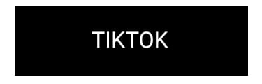 Follow us on Tiktok