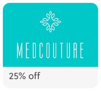Med Couture Scrubs on Sale