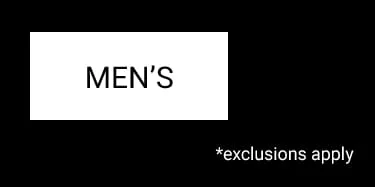 Men's Scrubs on Sale