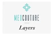 Med Couture Layers