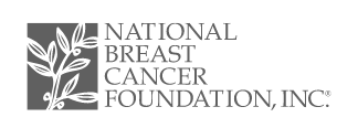 National Breast Cancer Foundation