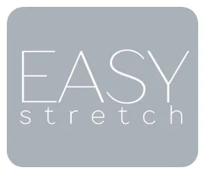 Easy Stretch Scrubs on Sale