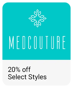 Med Couture Scrubs on Sale