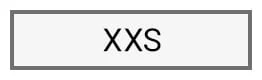 XXS