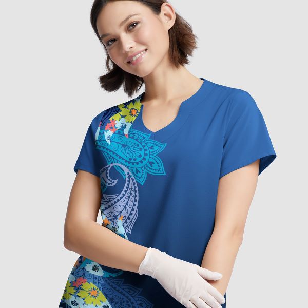 Butter-Soft Originals Scrubs