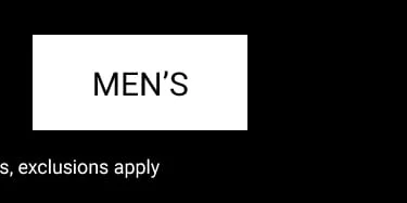 Men's Scrubs on Sale