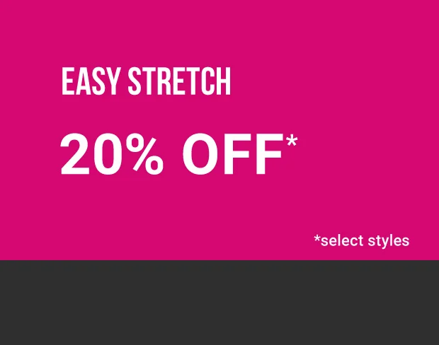 Shop Easy Stretch Scrubs on Sale