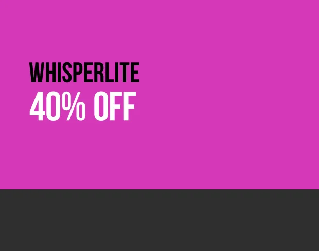 Shop Whisperlite Scrubs