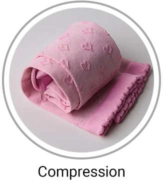Compression 