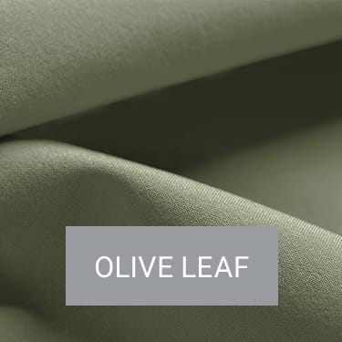Olive Leaf Scrubs 
