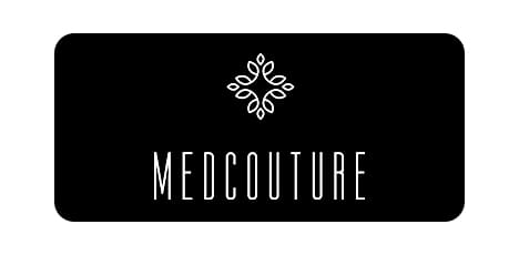 Med Couture Scrubs on Sale