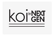 koi Next Gen Scrubs