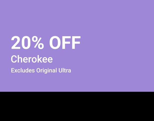 Shop Cherokee Scrubs