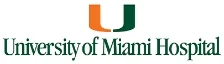 University of Miami