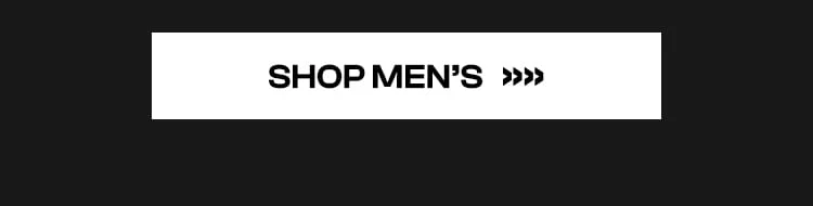 Men's Scrubs on Sale