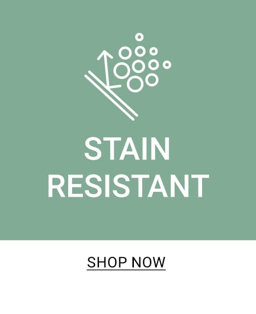 Stain Resistant Scrubs