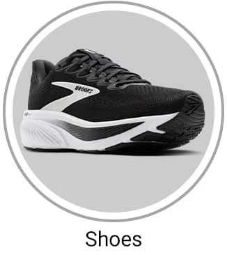 Men’s Shoes