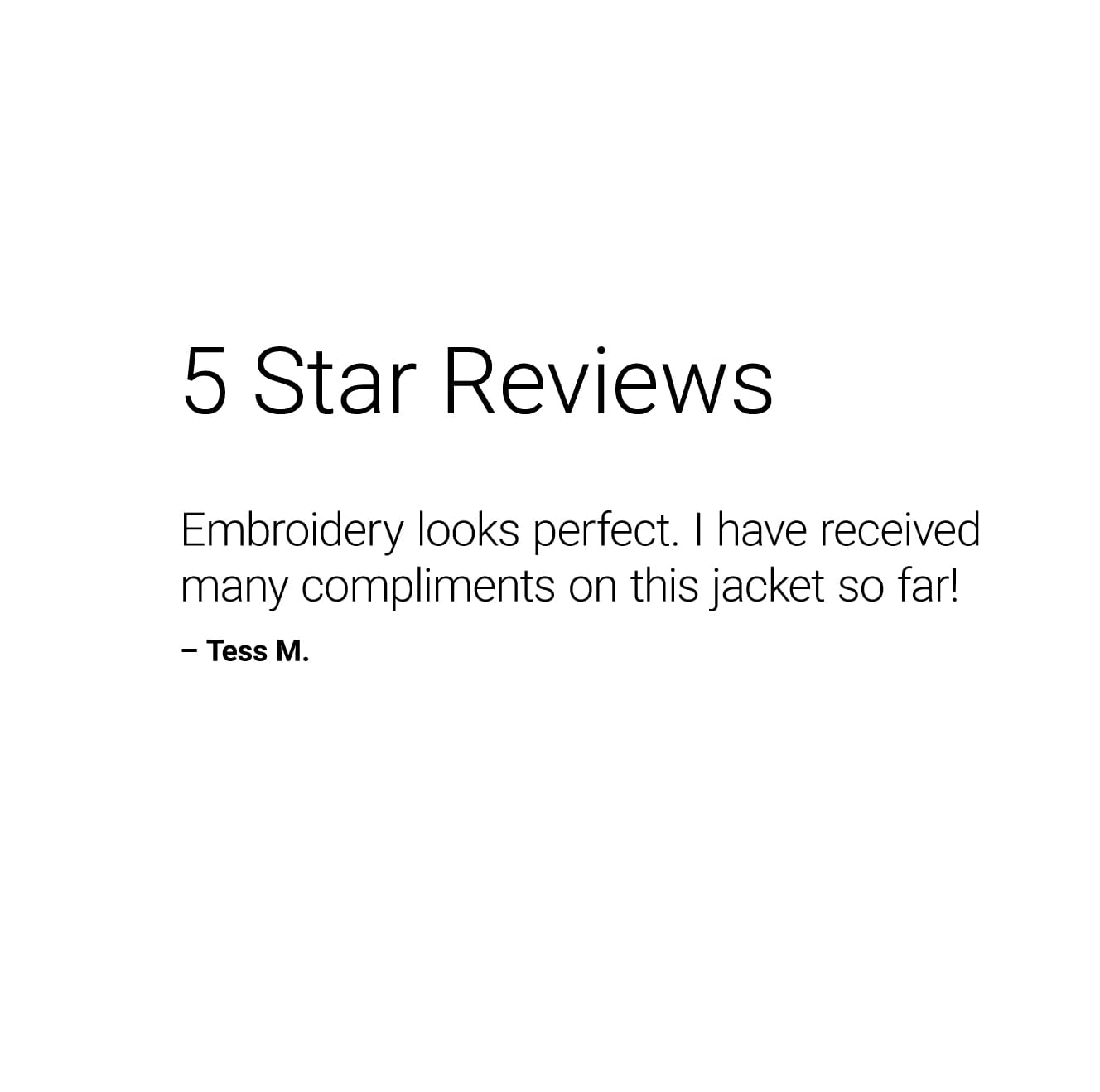 Embroidered Scrubs | Custom Scrubs | Uniformadvantage.com