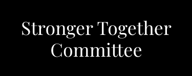 Stronger Together Committee