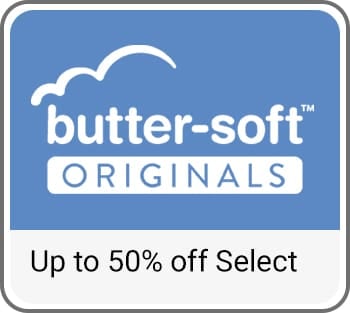 Butter-Soft Originals Scrubs on Sale 