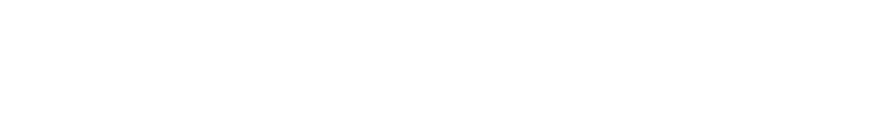 Butter-Soft Scrub Brands