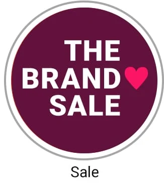 Women's on Sale