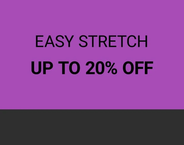 Shop Easy Stretch Scrubs