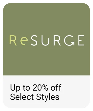 ReSurge Scrubs on Sale