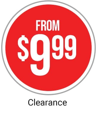 Clearance Print Scrubs 